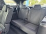 Peugeot 5008 GT 1.6 HYbrid PHEV 225pk e-DCS7 | 360° CAMERA | NAVI | CLIMA | STOEL + STUURVERW. | ELEKT. A.KLEP |