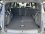 Peugeot 5008 GT 1.6 HYbrid PHEV 225pk e-DCS7 | 360° CAMERA | NAVI | CLIMA | STOEL + STUURVERW. | ELEKT. A.KLEP |