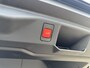 Peugeot 5008 GT 1.6 HYbrid PHEV 225pk e-DCS7 | 360° CAMERA | NAVI | CLIMA | STOEL + STUURVERW. | ELEKT. A.KLEP |