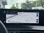 Peugeot 5008 GT 1.6 HYbrid PHEV 225pk e-DCS7 | 360° CAMERA | NAVI | CLIMA | STOEL + STUURVERW. | ELEKT. A.KLEP |