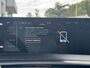 Peugeot 5008 GT 1.6 HYbrid PHEV 225pk e-DCS7 | 360° CAMERA | NAVI | CLIMA | STOEL + STUURVERW. | ELEKT. A.KLEP |