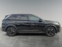 Peugeot 5008 GT 1.6 HYbrid PHEV 225pk e-DCS7 | 360° CAMERA | NAVI | CLIMA | STOEL + STUURVERW. | ELEKT. A.KLEP |