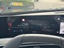 Peugeot 5008 GT 1.6 HYbrid PHEV 225pk e-DCS7 | 360° CAMERA | NAVI | CLIMA | STOEL + STUURVERW. | ELEKT. A.KLEP |