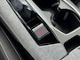 Peugeot 5008 GT 1.6 HYbrid PHEV 225pk e-DCS7 | 360° CAMERA | NAVI | CLIMA | STOEL + STUURVERW. | ELEKT. A.KLEP |