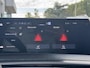 Peugeot 5008 GT 1.6 HYbrid PHEV 225pk e-DCS7 | 360° CAMERA | NAVI | CLIMA | STOEL + STUURVERW. | ELEKT. A.KLEP |