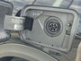 Peugeot 5008 GT 1.6 HYbrid PHEV 225pk e-DCS7 | 360° CAMERA | NAVI | CLIMA | STOEL + STUURVERW. | ELEKT. A.KLEP |