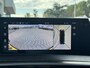 Peugeot 5008 GT 1.6 HYbrid PHEV 225pk e-DCS7 | 360° CAMERA | NAVI | CLIMA | STOEL + STUURVERW. | ELEKT. A.KLEP |