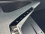 Peugeot 5008 GT 1.6 HYbrid PHEV 225pk e-DCS7 | 360° CAMERA | NAVI | CLIMA | STOEL + STUURVERW. | ELEKT. A.KLEP |