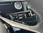 Peugeot 5008 GT 1.6 HYbrid PHEV 225pk e-DCS7 | 360° CAMERA | NAVI | CLIMA | STOEL + STUURVERW. | ELEKT. A.KLEP |