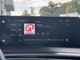 Peugeot 5008 GT 1.6 HYbrid PHEV 225pk e-DCS7 | 360° CAMERA | NAVI | CLIMA | STOEL + STUURVERW. | ELEKT. A.KLEP |