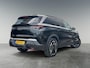 Peugeot 5008 GT 1.6 HYbrid PHEV 225pk e-DCS7 | 360° CAMERA | NAVI | CLIMA | STOEL + STUURVERW. | ELEKT. A.KLEP |