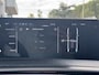 Peugeot 5008 GT 1.6 HYbrid PHEV 225pk e-DCS7 | 360° CAMERA | NAVI | CLIMA | STOEL + STUURVERW. | ELEKT. A.KLEP |