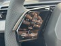 Peugeot 5008 GT 1.6 HYbrid PHEV 225pk e-DCS7 | 360° CAMERA | NAVI | CLIMA | STOEL + STUURVERW. | ELEKT. A.KLEP |