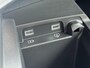 Peugeot 5008 GT 1.6 HYbrid PHEV 225pk e-DCS7 | 360° CAMERA | NAVI | CLIMA | STOEL + STUURVERW. | ELEKT. A.KLEP |