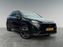 Peugeot 5008 GT 1.6 HYbrid PHEV 225pk e-DCS7 | 360° CAMERA | NAVI | CLIMA | STOEL + STUURVERW. | ELEKT. A.KLEP |
