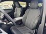 Peugeot 5008 GT 1.6 HYbrid PHEV 225pk e-DCS7 | 360° CAMERA | NAVI | CLIMA | STOEL + STUURVERW. | ELEKT. A.KLEP |