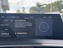 Peugeot 5008 GT 1.6 HYbrid PHEV 225pk e-DCS7 | 360° CAMERA | NAVI | CLIMA | STOEL + STUURVERW. | ELEKT. A.KLEP |