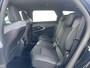 Peugeot 5008 GT 1.6 HYbrid PHEV 225pk e-DCS7 | 360° CAMERA | NAVI | CLIMA | STOEL + STUURVERW. | ELEKT. A.KLEP |