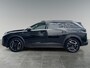 Peugeot 5008 GT 1.6 HYbrid PHEV 225pk e-DCS7 | 360° CAMERA | NAVI | CLIMA | STOEL + STUURVERW. | ELEKT. A.KLEP |