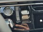 Peugeot 5008 GT 1.6 HYbrid PHEV 225pk e-DCS7 | 360° CAMERA | NAVI | CLIMA | STOEL + STUURVERW. | ELEKT. A.KLEP |