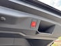 Peugeot 5008 GT 1.6 HYbrid PHEV 225pk e-DCS7 | 360° CAMERA | NAVI | CLIMA | STOEL + STUURVERW. | ELEKT. A.KLEP |