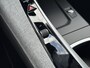 Peugeot 5008 GT 1.6 HYbrid PHEV 225pk e-DCS7 | 360° CAMERA | NAVI | CLIMA | STOEL + STUURVERW. | ELEKT. A.KLEP |