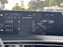 Peugeot 5008 GT 1.6 HYbrid PHEV 225pk e-DCS7 | 360° CAMERA | NAVI | CLIMA | STOEL + STUURVERW. | ELEKT. A.KLEP |