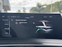 Peugeot 5008 GT 1.6 HYbrid PHEV 225pk e-DCS7 | 360° CAMERA | NAVI | CLIMA | STOEL + STUURVERW. | ELEKT. A.KLEP |