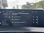 Peugeot 5008 GT 1.6 HYbrid PHEV 225pk e-DCS7 | 360° CAMERA | NAVI | CLIMA | STOEL + STUURVERW. | ELEKT. A.KLEP |