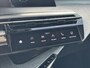 Peugeot 5008 GT 1.6 HYbrid PHEV 225pk e-DCS7 | 360° CAMERA | NAVI | CLIMA | STOEL + STUURVERW. | ELEKT. A.KLEP |
