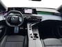 Peugeot 5008 GT 1.6 HYbrid PHEV 225pk e-DCS7 | 360° CAMERA | NAVI | CLIMA | STOEL + STUURVERW. | ELEKT. A.KLEP |