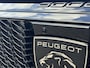 Peugeot 5008 GT 1.6 HYbrid PHEV 225pk e-DCS7 | 360° CAMERA | NAVI | CLIMA | STOEL + STUURVERW. | ELEKT. A.KLEP |