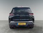 Peugeot 5008 GT 1.6 HYbrid PHEV 225pk e-DCS7 | 360° CAMERA | NAVI | CLIMA | STOEL + STUURVERW. | ELEKT. A.KLEP |