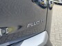 Peugeot 5008 GT 1.6 HYbrid PHEV 225pk e-DCS7 | 360° CAMERA | NAVI | CLIMA | STOEL + STUURVERW. | ELEKT. A.KLEP |