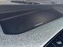 Peugeot 5008 GT 1.6 HYbrid PHEV 225pk e-DCS7 | 360° CAMERA | NAVI | CLIMA | STOEL + STUURVERW. | ELEKT. A.KLEP |