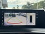 Peugeot 5008 GT 1.6 HYbrid PHEV 225pk e-DCS7 | 360° CAMERA | NAVI | CLIMA | STOEL + STUURVERW. | ELEKT. A.KLEP |
