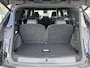 Peugeot 5008 GT 1.6 HYbrid PHEV 225pk e-DCS7 | 360° CAMERA | NAVI | CLIMA | STOEL + STUURVERW. | ELEKT. A.KLEP |