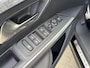 Peugeot 5008 GT 1.6 HYbrid PHEV 225pk e-DCS7 | 360° CAMERA | NAVI | CLIMA | STOEL + STUURVERW. | ELEKT. A.KLEP |