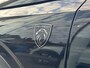Peugeot 5008 GT 1.6 HYbrid PHEV 225pk e-DCS7 | 360° CAMERA | NAVI | CLIMA | STOEL + STUURVERW. | ELEKT. A.KLEP |