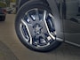Peugeot 5008 GT 1.6 HYbrid PHEV 225pk e-DCS7 | 360° CAMERA | NAVI | CLIMA | STOEL + STUURVERW. | ELEKT. A.KLEP |