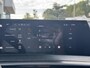 Peugeot 5008 GT 1.6 HYbrid PHEV 225pk e-DCS7 | 360° CAMERA | NAVI | CLIMA | STOEL + STUURVERW. | ELEKT. A.KLEP |