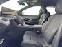 Peugeot 5008 GT 1.6 HYbrid PHEV 225pk e-DCS7 | 360° CAMERA | NAVI | CLIMA | STOEL + STUURVERW. | ELEKT. A.KLEP |