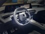 Peugeot 5008 GT 1.6 HYbrid PHEV 225pk e-DCS7 | 360° CAMERA | NAVI | CLIMA | STOEL + STUURVERW. | ELEKT. A.KLEP |