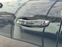 Peugeot 5008 GT 1.6 HYbrid PHEV 225pk e-DCS7 | 360° CAMERA | NAVI | CLIMA | STOEL + STUURVERW. | ELEKT. A.KLEP |