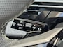 Peugeot 5008 GT 1.6 HYbrid PHEV 225pk e-DCS7 | 360° CAMERA | NAVI | CLIMA | STOEL + STUURVERW. | ELEKT. A.KLEP |