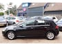 Volkswagen Golf 1.2 TSI Comfortline , NAVI , CLIMA , BOEKJES