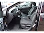 Volkswagen Golf 1.2 TSI Comfortline , NAVI , CLIMA , BOEKJES