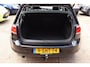 Volkswagen Golf 1.2 TSI Comfortline , NAVI , CLIMA , BOEKJES