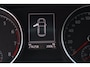 Volkswagen Golf 1.2 TSI Comfortline , NAVI , CLIMA , BOEKJES