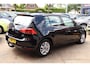 Volkswagen Golf 1.2 TSI Comfortline , NAVI , CLIMA , BOEKJES